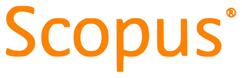 Scopus logo